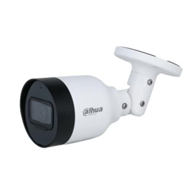 Dahua 5MP IR Bullet Network Camera IPC-HFW1530S-0280B-S6