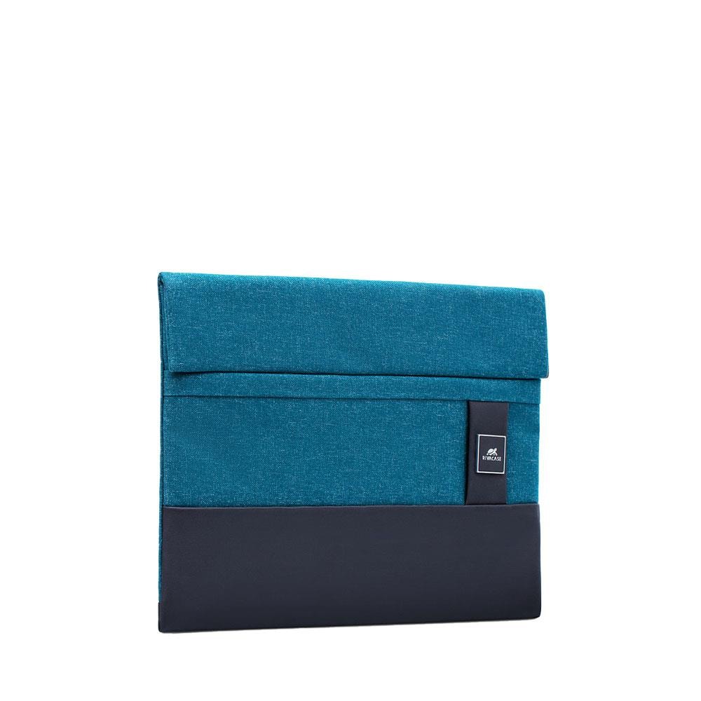 RIVACASE NB SLEEVE ULTRABOOK 13.3 чехол для ноутбука