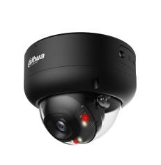 Купольная IP-камера Dahua 8MP HDBW3849E-AS-IL-0280B-B