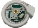 Roborock S8 Fan Accessory 6000Pa Replacement Part