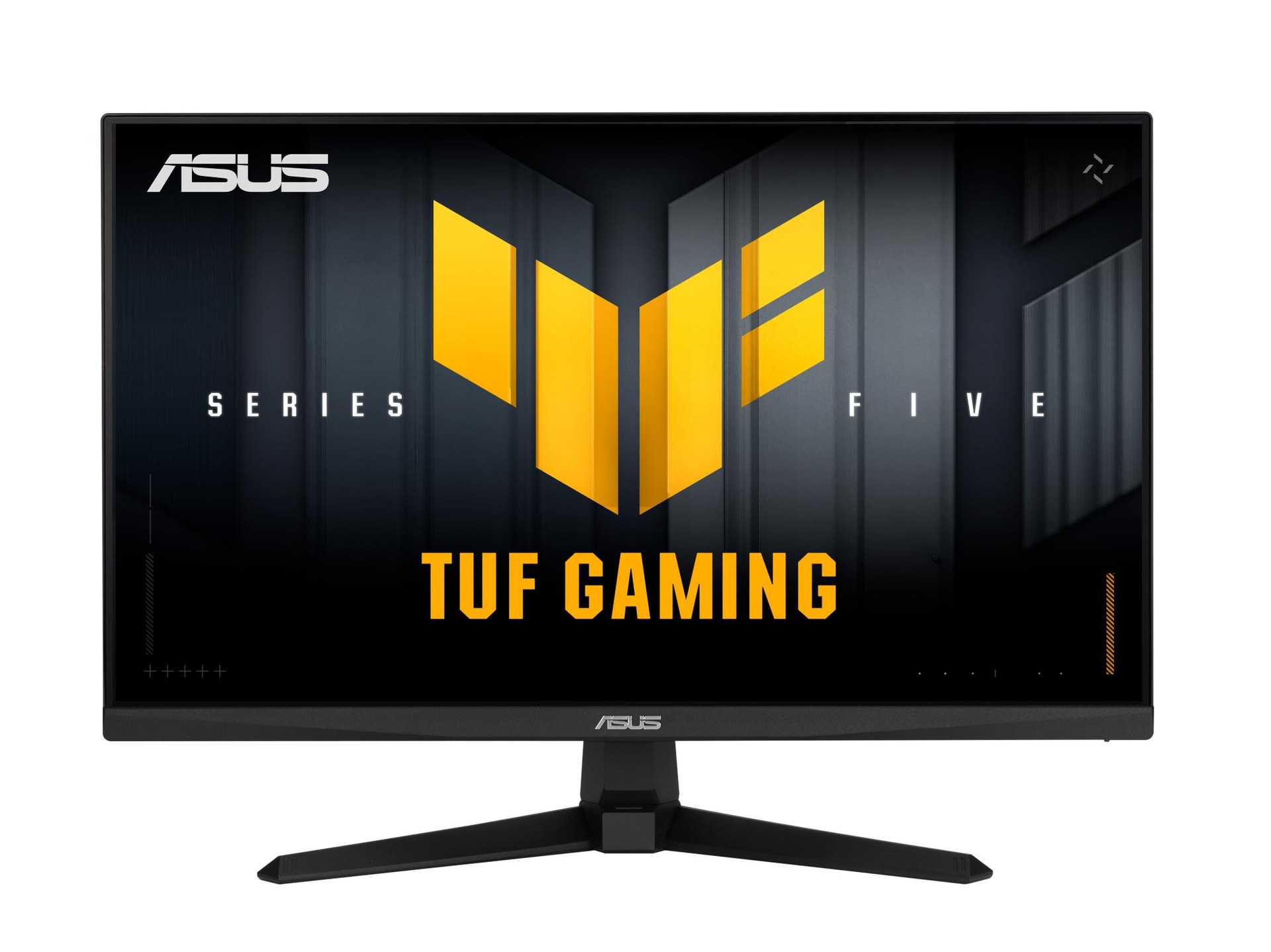 ASUS 24.5" Full HD 310Hz IPS Gaming Monitor