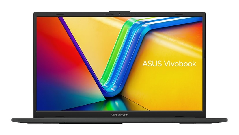 ASUS VivoBook E1504FA 15.6" sülearvuti (Ryzen 5, 16GB RAM, 512GB SSD)