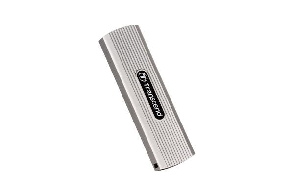 Внешний SSD Transcend ESD320A 2TB
