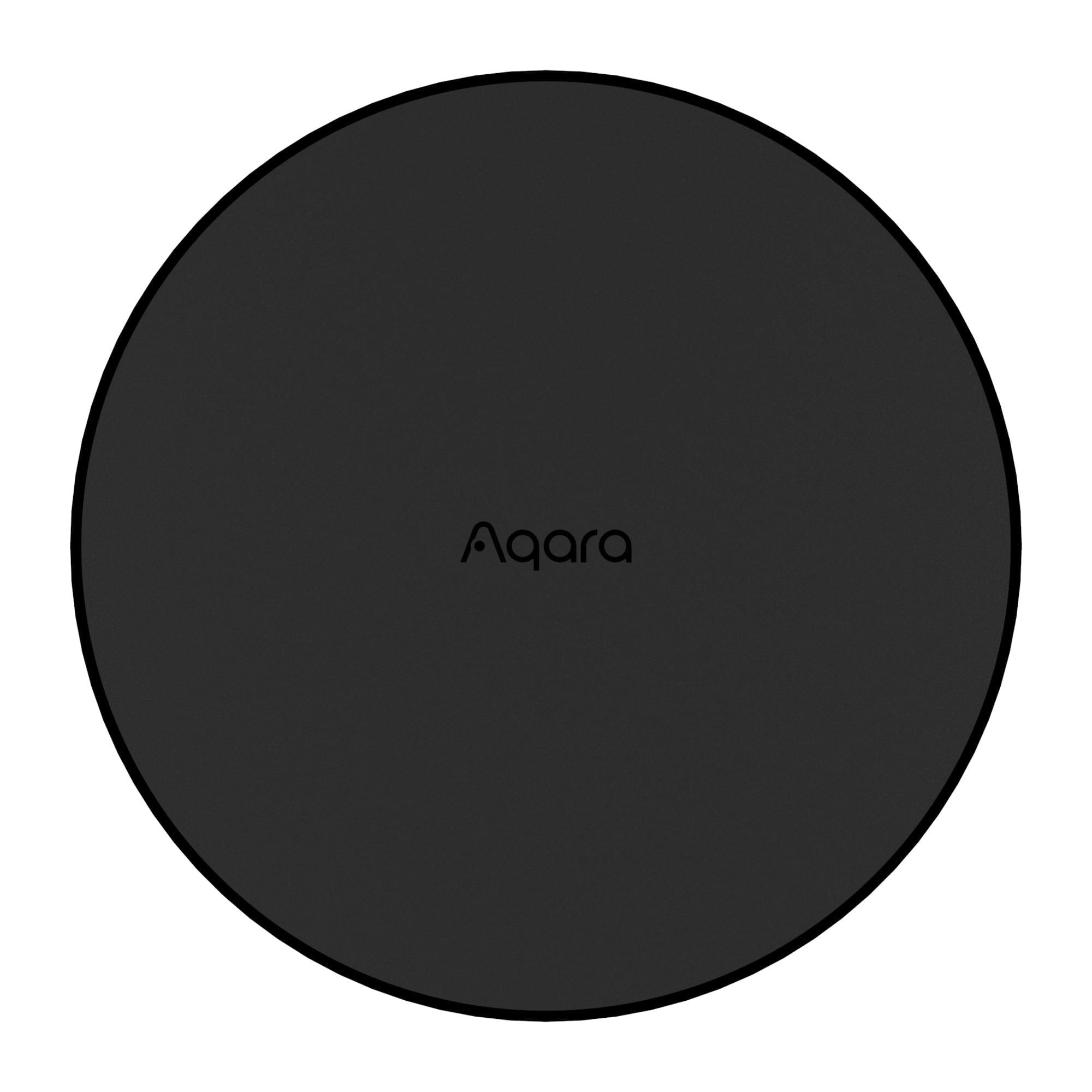Aqara Smart Home Hub HM2-G01