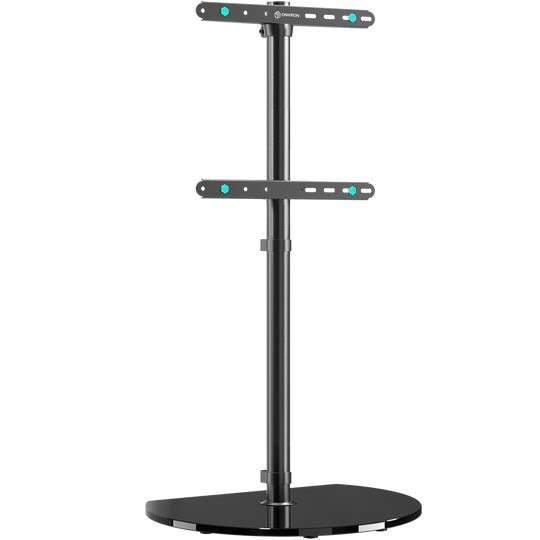 ONKRON TS5060-B põrandaalus teleritele 30–60", must
