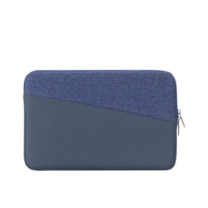 RIVACASE Egmont 13.3" sülearvuti kott Blue