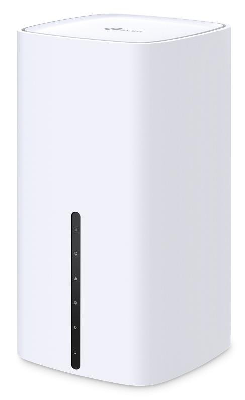 TP-LINK Archer NX600 Wi-Fi 6 Mesh Ruter