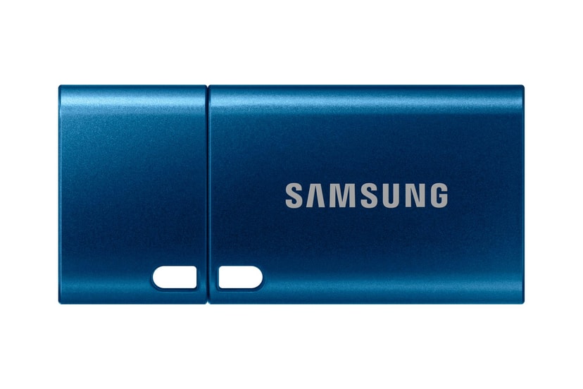 Samsung 256GB USB-C välkmäluseade
