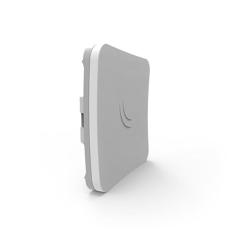 MikroTik RBSXTSQG-5ACD 1000 Mbit/s juhtmevaba ligipääsupunkt