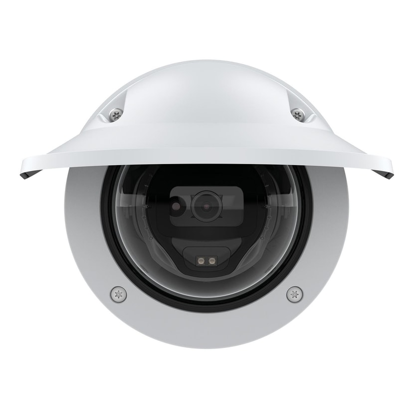 AXIS M3216-LVE Kupli IP Kaamera