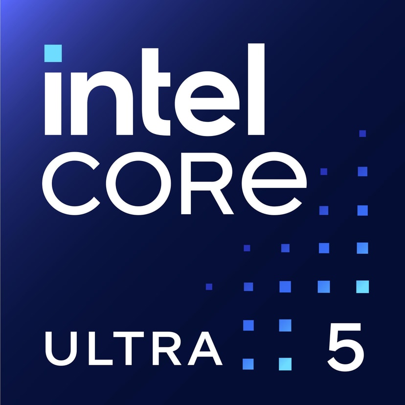 Intel Core Ultra 5 250K Plus protsessor, 18 tuuma, FCLGA1851
