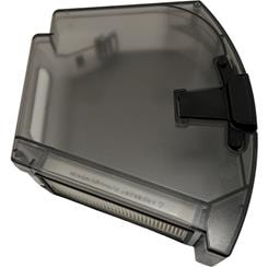 Roborock E-Dustbin for Q5 Pro/Q5 Pro+/Q5 Max+/Q5 DuoRoller+