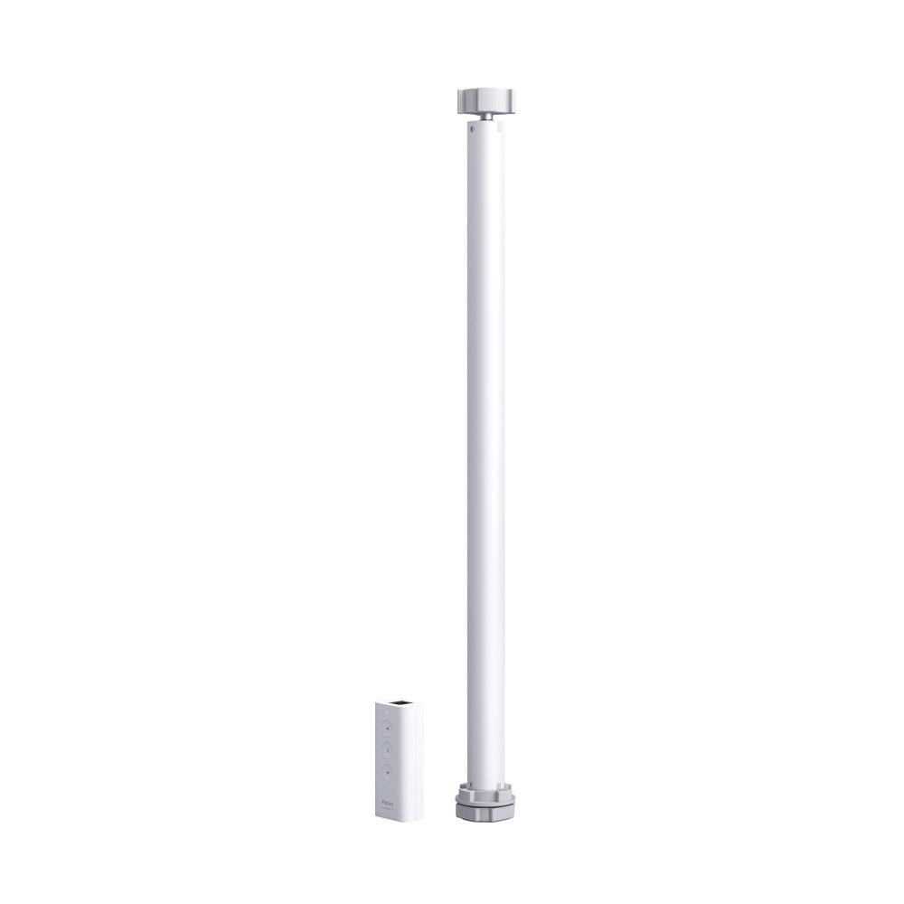 Aqara T1S Smart Roller Shade Controller (CD-M03D)