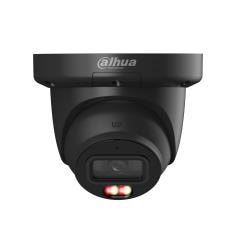 Dahua 6MP Eyeball Network Security Camera (HDW3649QM-S-IL-0280B-B)