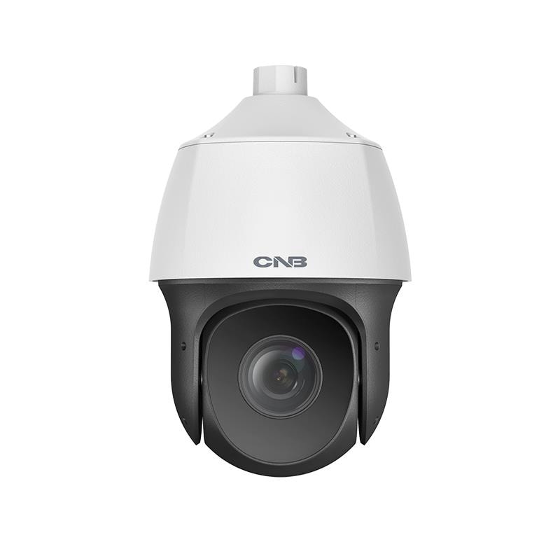 CNB 2MP PTZ Dome Võrgukaamera