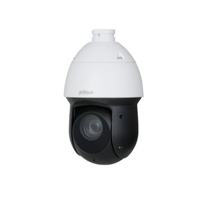 Dahua 4MP IR PTZ Dome Network Camera SD49425GB-HNR