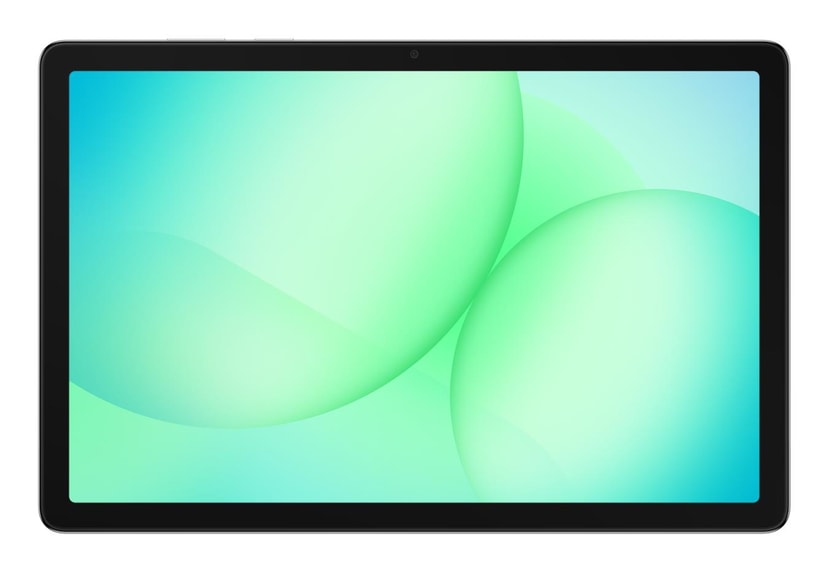 Samsung Galaxy Tab A11+ 5G 11" 256GB Silver