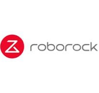 Roborock S8/S8+ tarvikute komplekt must