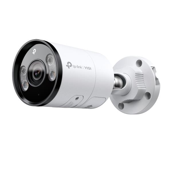 TP-Link Vigi C345 4MP Bullet Network Camera (6mm)