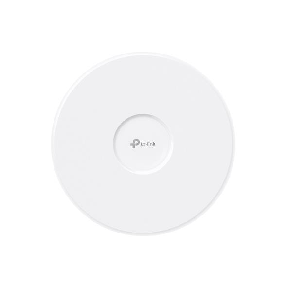 TP-LINK EAP723 WiFi 6 Access Point 3600 Mbps