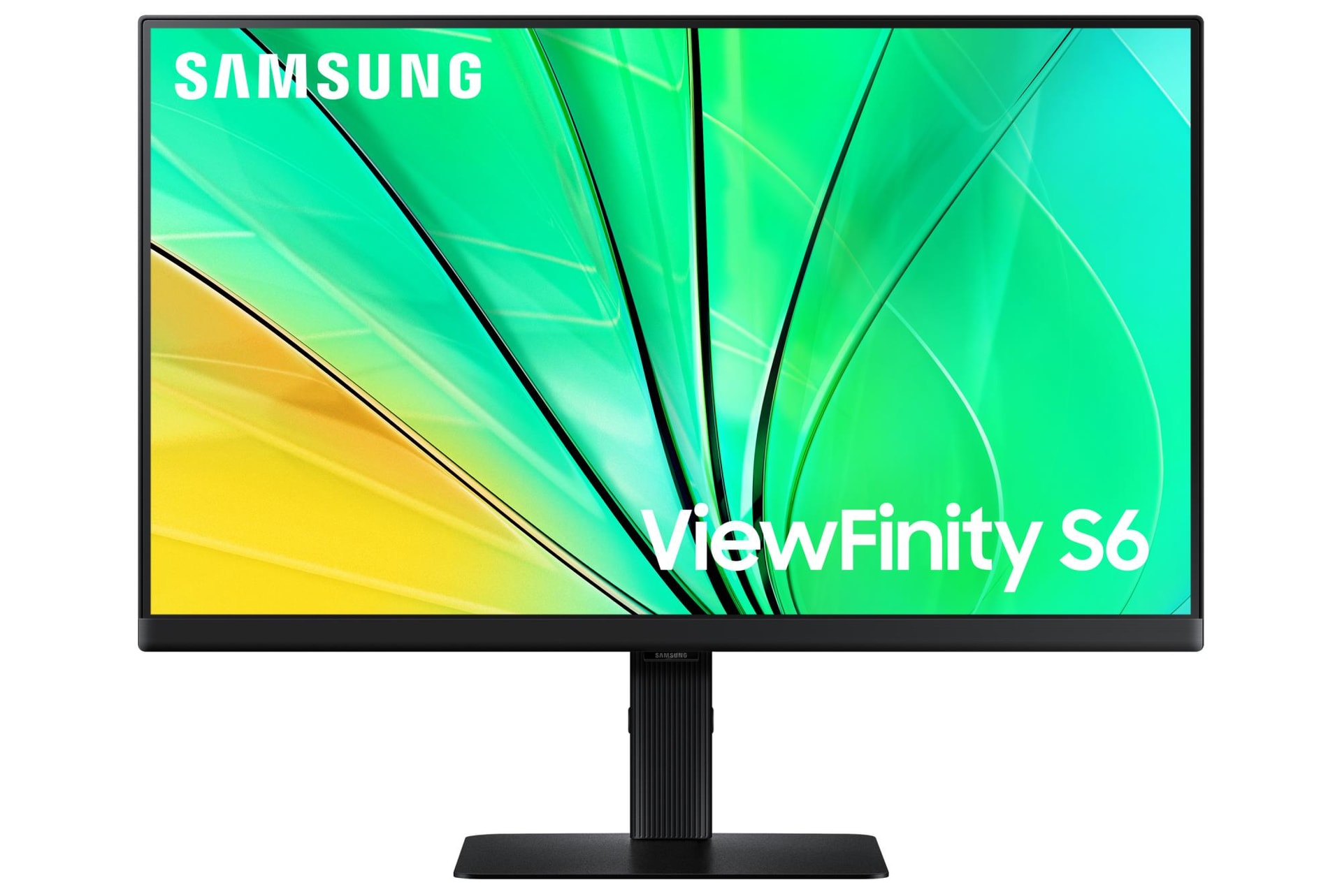 Samsung LS24D600 24" QHD IPS monitor 2560x1440 100Hz