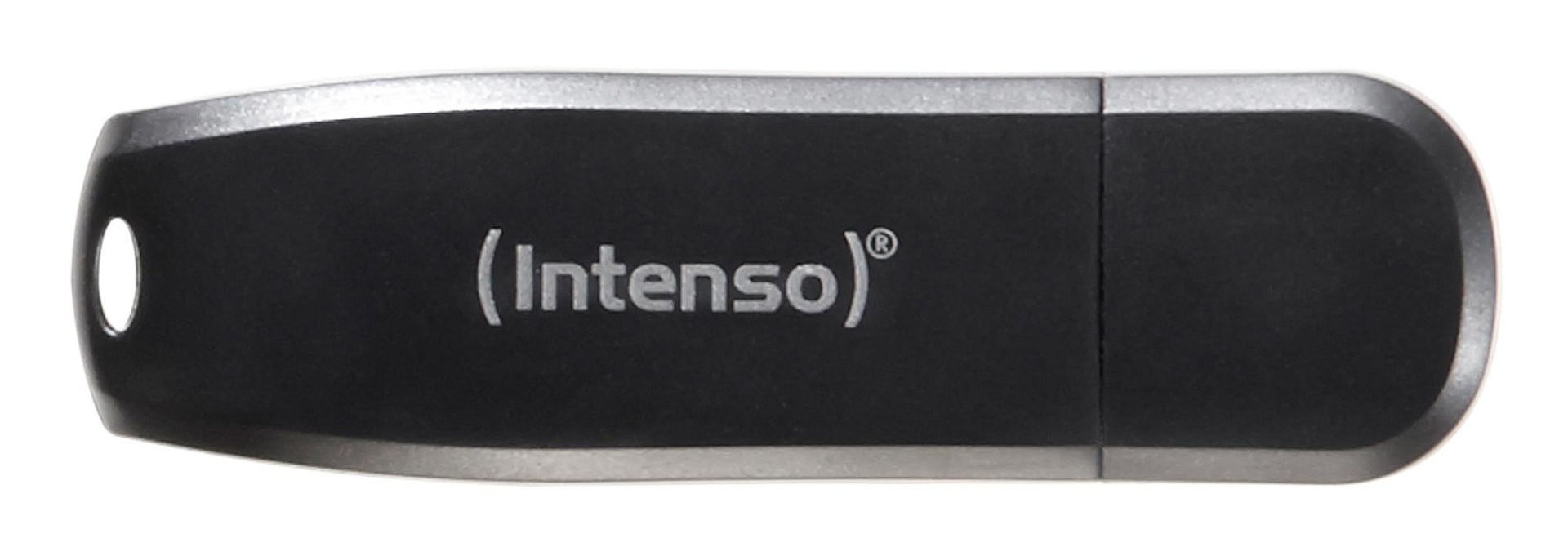 Intenso 256GB USB 3.2 mälupulk