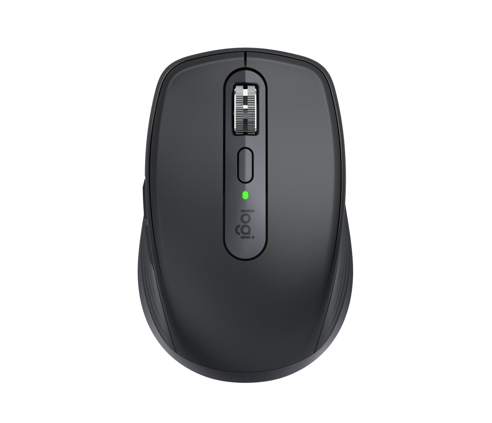 Logitech MX Anywhere 3S Wireless Mouse Graphite