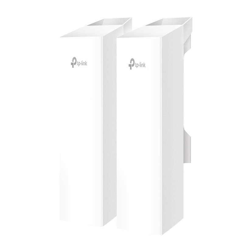 TP-Link Omada EAP215-Bridge Kit 867 Mbps Outdoor Wireless Access Point