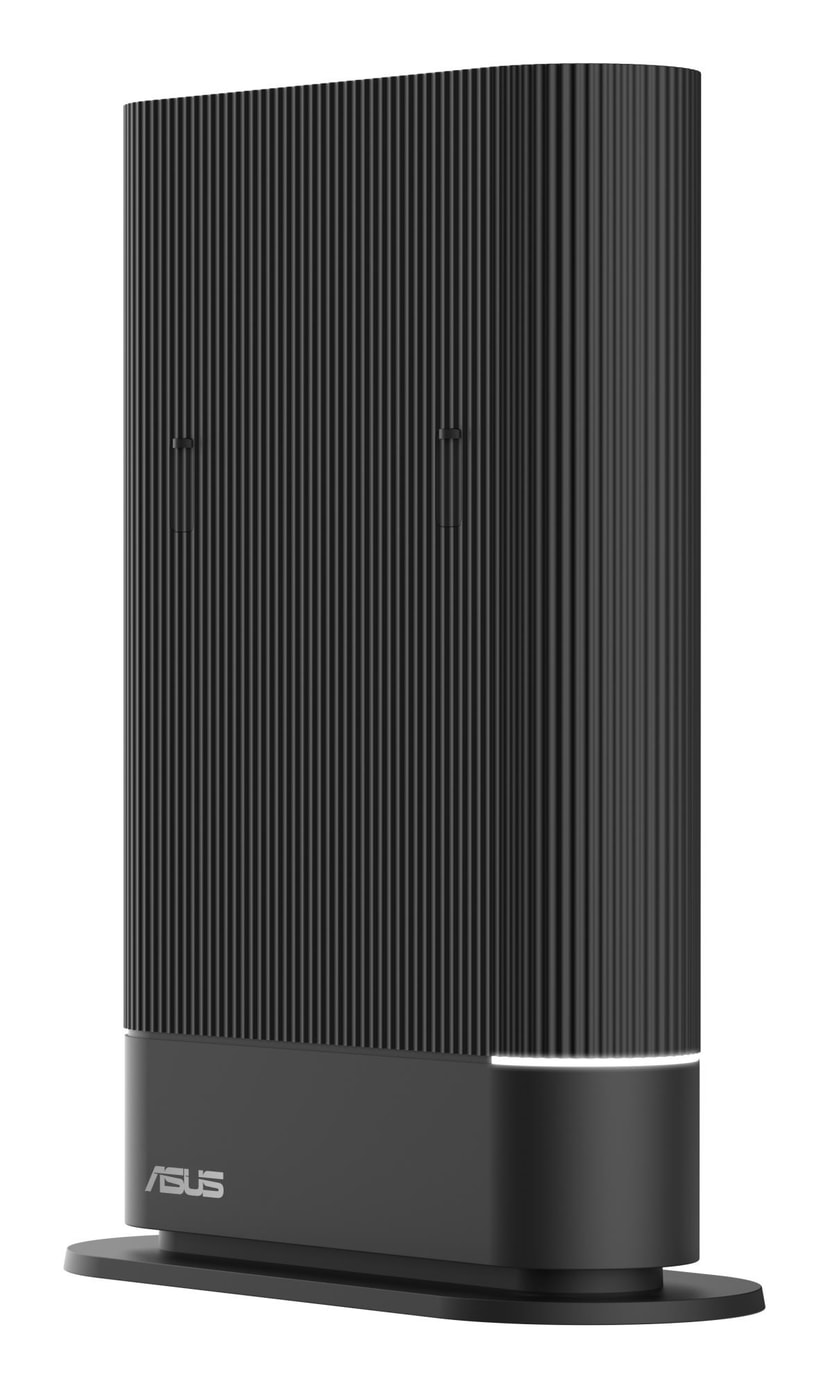 ASUS ProArt Router PRT-BE5000 Wi-Fi 7