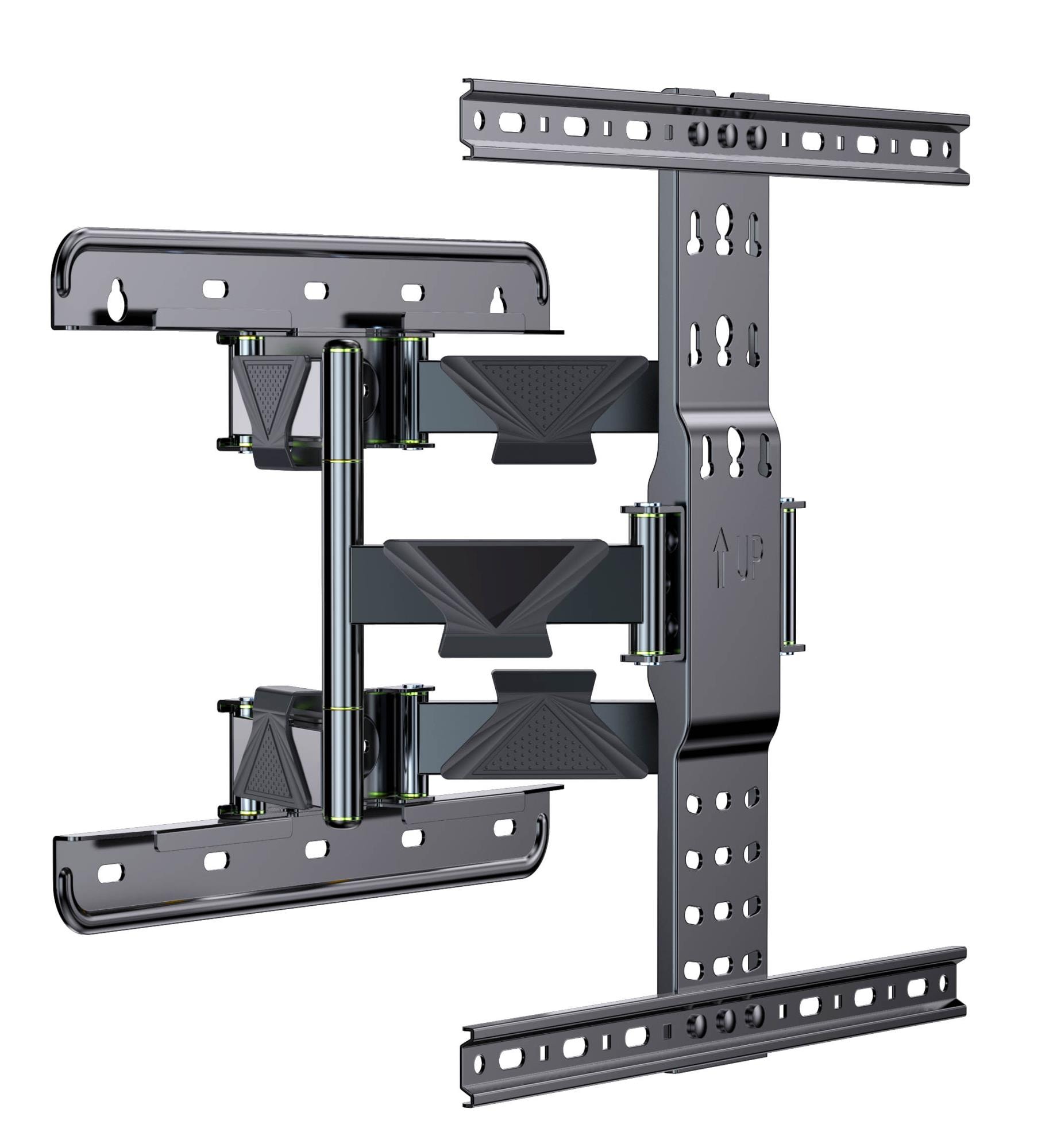 Gembird WM-65ST-01 TV Wall Mount 32–65"