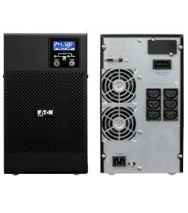 EATON 9E2000I 1600W online UPS töölauaarvutile