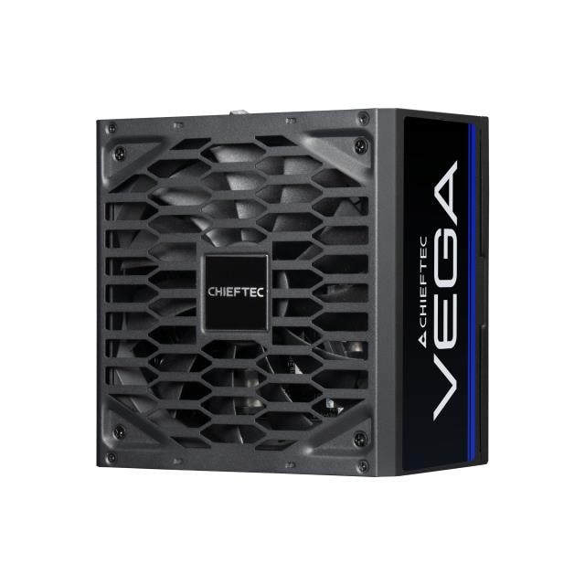 Chieftec PPG-850-S 850W 80 PLUS Gold ATX power supply