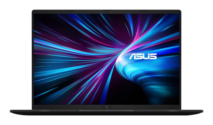 ASUS V3607VM-RP040W - 16" Intel Core 5 Sülearvuti RTX 5060-ga