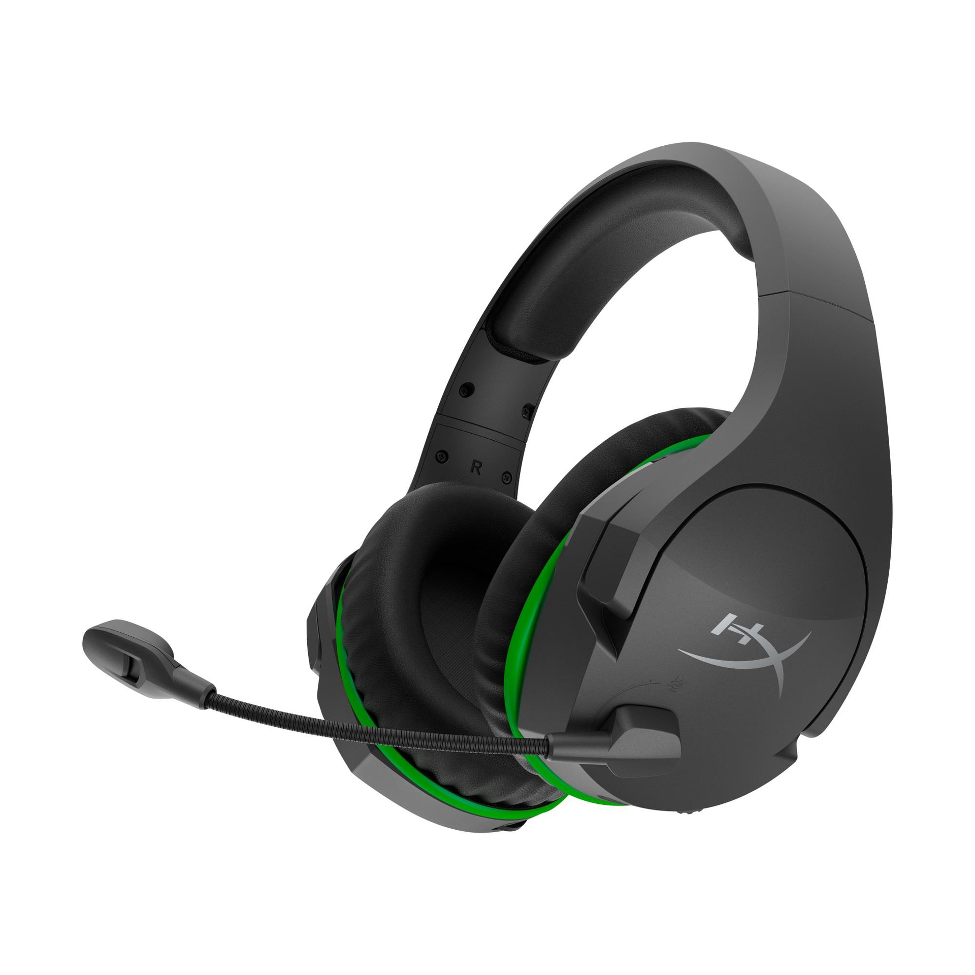 HyperX CloudX Stinger с шумоподавлением, игровая гарнитура