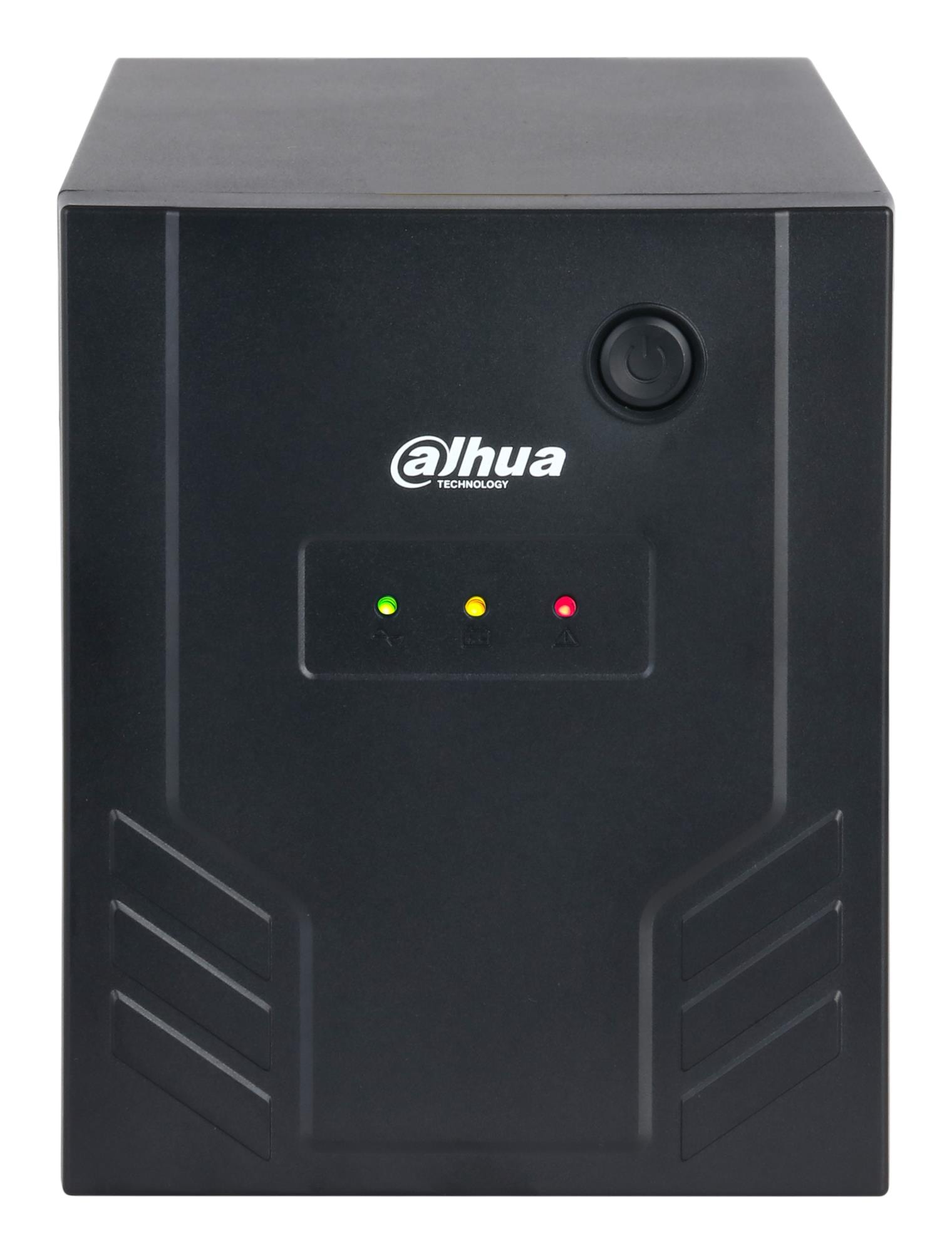 DAHUA PFM3350-1500 900W UPS tööjaamale