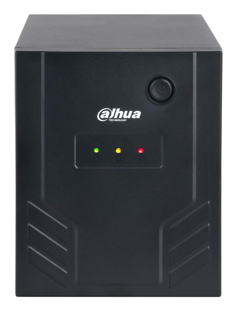 DAHUA PFM3350-1500 900W UPS tööjaamale