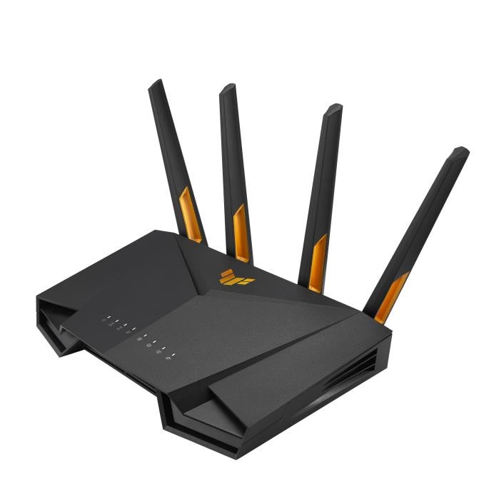ASUS TUF Gaming AX3000 V2 Wi-Fi 6 wireless router