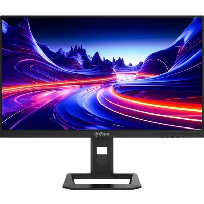 DAHUA 27" QHD LCD monitor DHI-LM27-E341AY