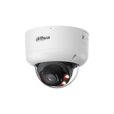 Dahua 6MP võrgukaamera dome IP66