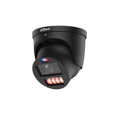 Dahua 8MP IP Kaamera HDW3849H-ZASPV2712PRO-B