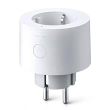 Aqara Smart Home Plug EU SP-EUC01 WiFi Socket