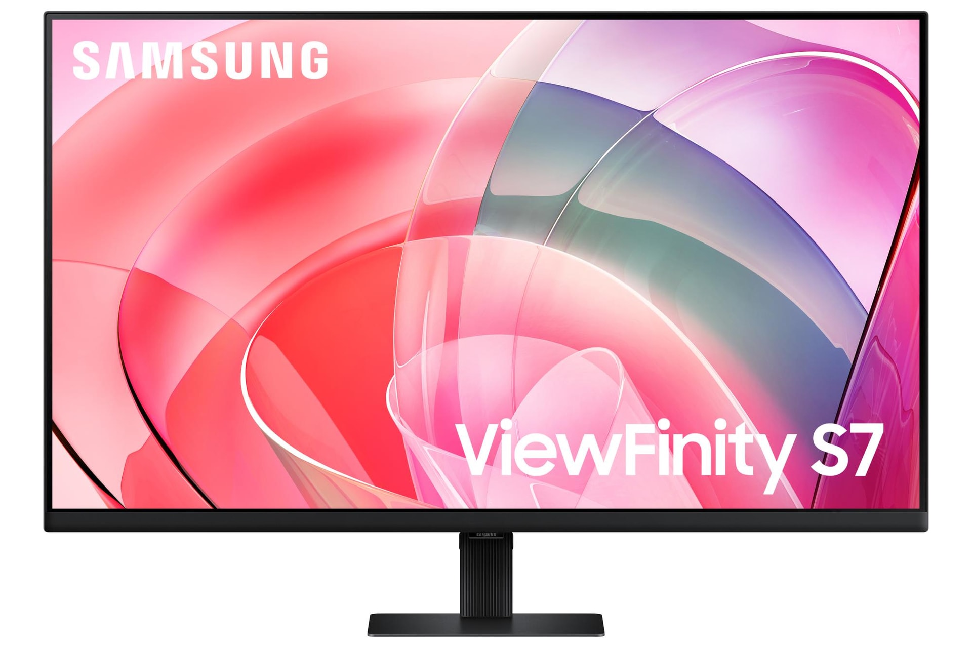 Samsung LS32D700 32" 4K VA monitor 3840x2160