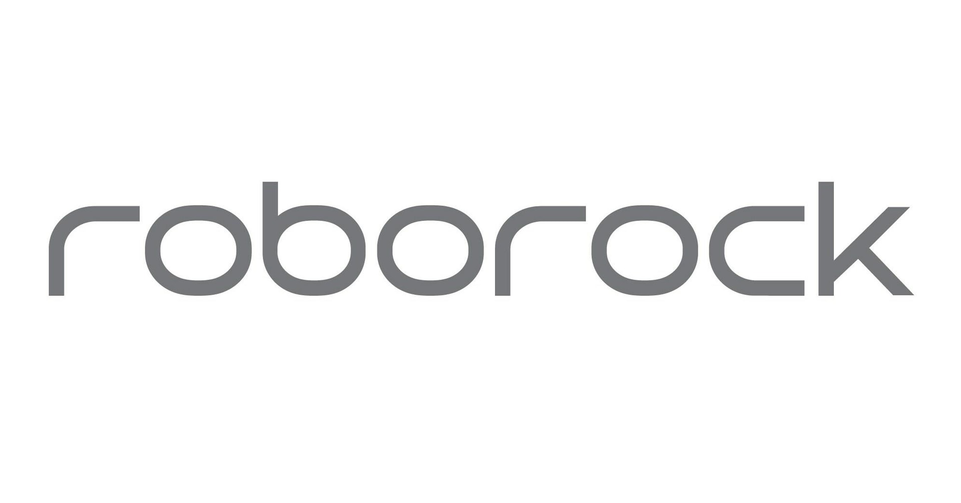 Roborock MOP MODULE GEARBOX 9.01.3536 robotpesuri osa