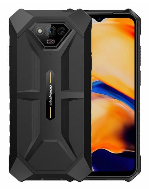 Ulefone Armor X13 64GB must