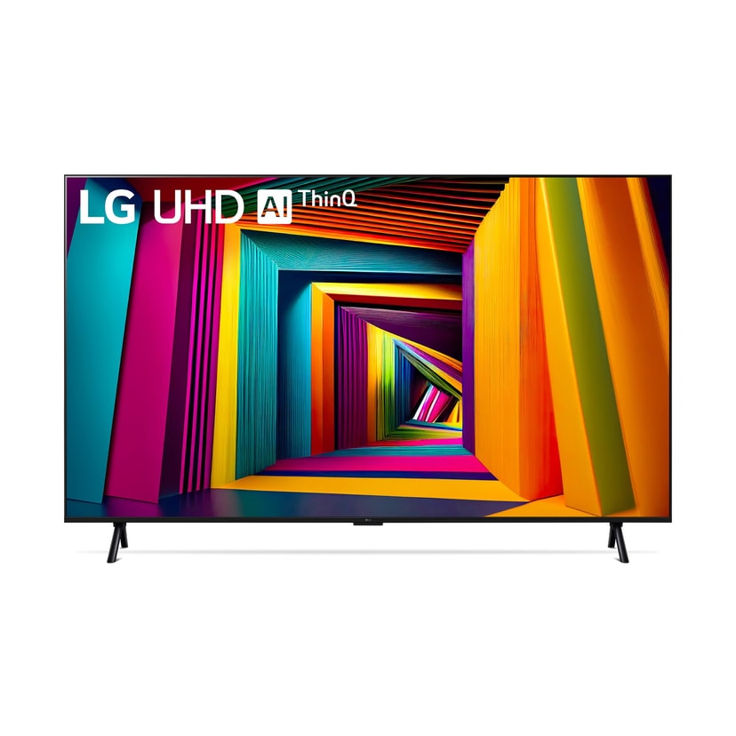 LG 98" 4K Ultra HD LED TV (98UT91006LA)