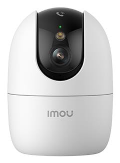 IMOU Ranger 2 Pro 5MP wireless security camera, indoor & outdoor