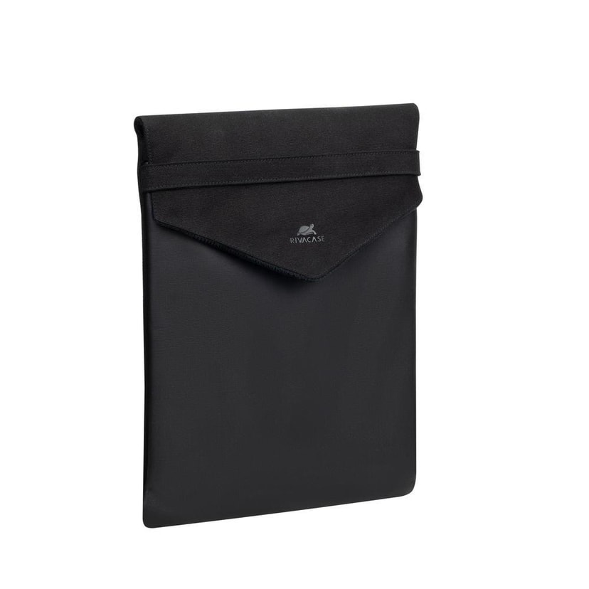RIVACASE NB SLEEVE 16" MacBook Pro 8505 Black