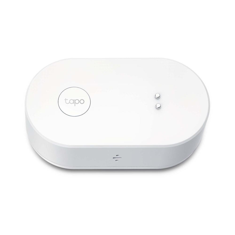 TP-Link Tapo T300 nutikas veelekkeandurit