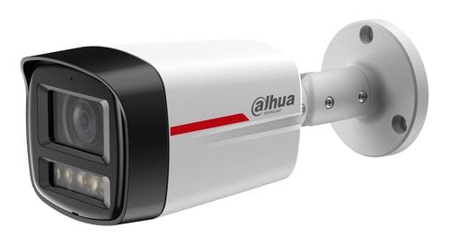 Dahua 4MP Outdoor Bullet IP Camera HFW2449TL-S