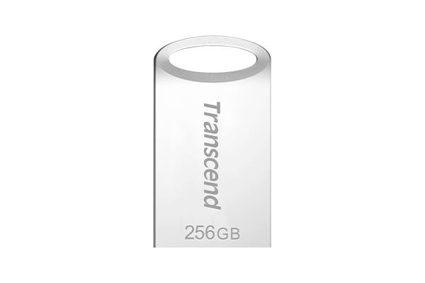 Transcend JetFlash 710 256GB USB 3.1 Flash Drive